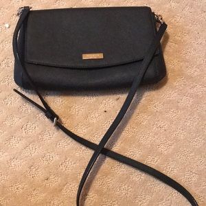 Kate Spade cross body